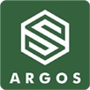 ARGOS