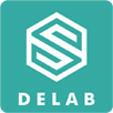 DELAB