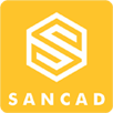 SANCAD