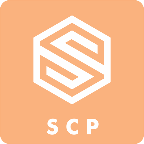 SCP