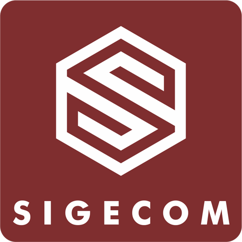 SIGECOM