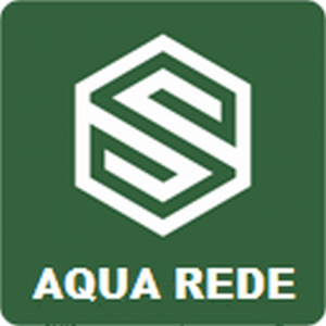 aqua-rede2