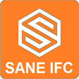saneifc saneifc